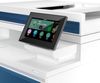 HP Color LaserJet Pro MFP 4302fdn Printer_thumb_9