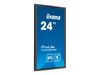Iiyama Touch LED-Display ProLite TF2438MSC-B1 - 61 cm (24") - 1920 x 1080 Full HD_thumb_5