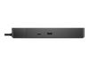 Dell notebook docking station Performance Dock WD19DCS_thumb_5