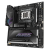 MB GBT AMD AM5 X870 AORUS INFINITY_thumb_4