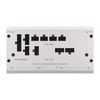 CORSAIR RMx Series RM750x SHIFT - power supply - 750 Watt_thumb_3