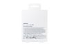 Samsung Portable SSD T7 1 TB USB Type-C 3.2 Gen 2 (3.1 Gen 2) Blue_thumb_9