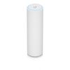Ubiquiti WLAN Accesspoint UniFi 6 Mesh - 2.4 & 5 GHz_thumb_2