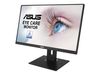 ASUS LED monitor VA24DQLB - 60.5 cm (23.8") -  1920 x 1080 Full HD_thumb_4