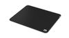 ENDORFY Cordura Speed M Gaming-Mauspad Schwarz_thumb_2