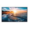 Samsung QH43R QHR Series - 43" LED-backlit LCD display - 4K - for digital signage_thumb_1