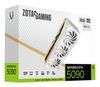 Zotac GAMING GeForce RTX 5090 SOLID OC NVIDIA 32 GB GDDR7_thumb_6