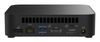 ASUS NUC 14 Essential RNUC14MNK1500002 Black N150_thumb_3