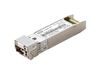 HPE Aruba Networking Networking Instant On 10G SFP+ LC SR 300m OM3 MMF Transceiver_thumb_1