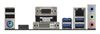 ASRock Mainboard A520M-HDV - Micro ATX - Socket AM4 - AMD A520_thumb_5