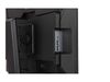 iiyama ProLite XUB2492QSU-B1 - LED-Monitor - 61 cm (24")_thumb_11