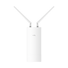 Repeater Cudy RE1200 Outdoor Wi-Fi_thumb_1