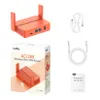 Router Cudy TR1200 Wireless Mini_thumb_4