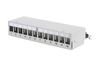 DIGITUS Patch Panel DN-93706_thumb_1