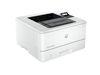 HP Laserdrucker LaserJet Pro 4002dw_thumb_3