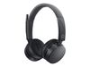Dell Pro Wireless Headset WL5022 - headset_thumb_1