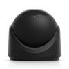 Ubiquiti G6 Turret IP-Sicherheitskamera Innen & Außen 3864 x 2160 Pixel Decke/Wand_thumb_5