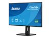 iiyama ProLite XB2792QSU-B1 - LED-Monitor - QHD - 68.6 cm (27")_thumb_3