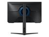 Samsung Odyssey G4 S25BG400EU - LED monitor - Full HD (1080p) - 25" - HDR_thumb_12