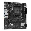 MB ASRock AMD AM4 B550M-P_thumb_3
