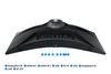 Samsung G65B computer monitor 81.3 cm (32") 2560 x 1440 pixels Quad HD LED Black_thumb_23