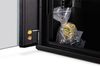 DIGITUS network cabinet Dynamic Basic Series DN-19 07U-6/6-EC-SW - 7U_thumb_6