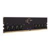 Team Group RAM Elite - 16 GB - DDR5 5600 DIMM CL46_thumb_3