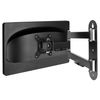 ARCTIC W1C - Wall Mount with Retractable Folding Arm_thumb_2
