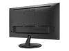 ASUS VP229HF - LED-Monitor - Full HD (1080p) - 55.9 cm (22")_thumb_4
