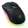 Razor Cobra Pro gaming mous - black_thumb_2