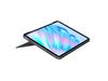 Logitech Combo Touch keyboard and folio case - for Apple iPad Air M2_thumb_3
