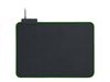 Razer Goliathus Chroma Mauspad_thumb_5