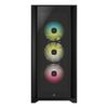 CORSAIR iCUE 5000X RGB - tower - ATX_thumb_2