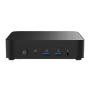 ASUS NUC 14 Essential Kit RNUC14MNK1500002 - Mini - Intel N150_thumb_1