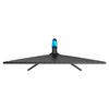 LC-Power Monitor LC-M27-QHD-180 - 68.6 cm (27") - 2560 x 1440 QHD_thumb_17