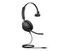 Jabra Evolve2 40 SE UC Mono - headset_thumb_1