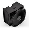 ENDORFY processor cooler Fortis 5 Black_thumb_3