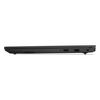Lenovo Notebook V15 G5 IRL - 39.6 cm (15.6") - Intel Core i5-13420H - Business Black_thumb_5