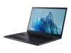 Acer Notebook TravelMate Vero TMV15-51 - 39.6 cm (15.6") - Intel Core i7-1195G7 - Ingenious Black_thumb_1