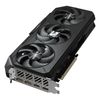 VGA GBT RX9070 16GB Gaming OC_thumb_2