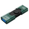 Stick Kingston DT Duo G2 256GB USB 3.0_thumb_3