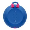 Ultimate Ears WONDERBOOM 3 - speaker - for portable use - wireless_thumb_4