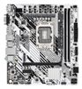 ASRock Mainboard H610M-HDV/M.2+ D5 - Micro ATX - Socket LGA1700 - Intel H610_thumb_2