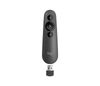 Logitech Präsentations-Fernsteuerung R500s_thumb_1