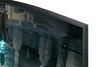 Samsung G65B computer monitor 81.3 cm (32") 2560 x 1440 pixels Quad HD LED Black_thumb_21