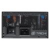 PSU ASRock 1300W 80+ Titanium FM Taichi ATX3.1_thumb_2