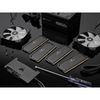 CORSAIR RAM Dominator Platinum RGB - 32 GB (2 x 16 GB Kit) - DDR5 5200 DIMM CL40_thumb_5