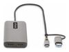 StarTech.com USB-C Multiport Adapter 167B-USBC-MULTIPORT_thumb_5