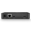 Lindy 38264 KVM-Extender Transmitter_thumb_4