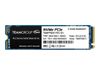 Team Group SSD MP33 - 1 TB - M.2 2280 - PCIe 3.0 x4 NVMe_thumb_1